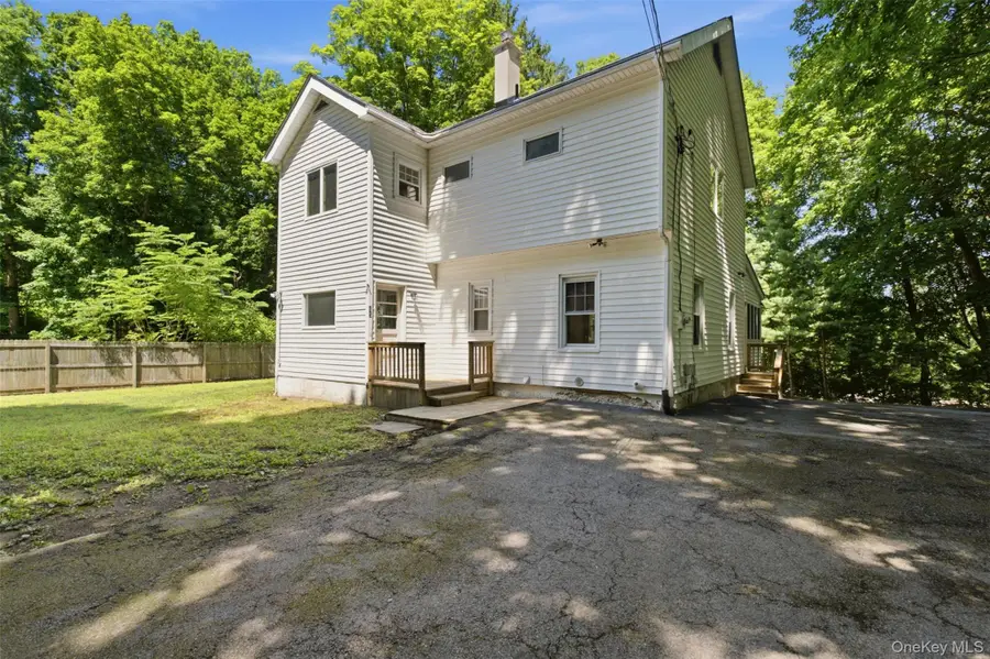 65 S State Road, Briarcliff Manor, NY 10510 - #2