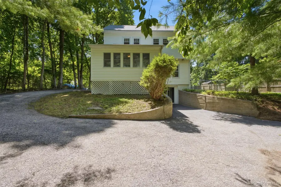 65 S State Road, Briarcliff Manor, NY 10510 - #3