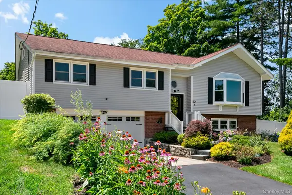 4 Cooper Drive, Ossining, NY 10562
