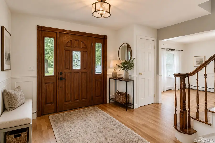 8 Julia Circle, East Setauket, NY 11733 - #3