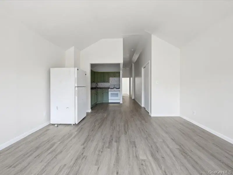 1991 Pacific Street, Brooklyn, NY 11233 - #3