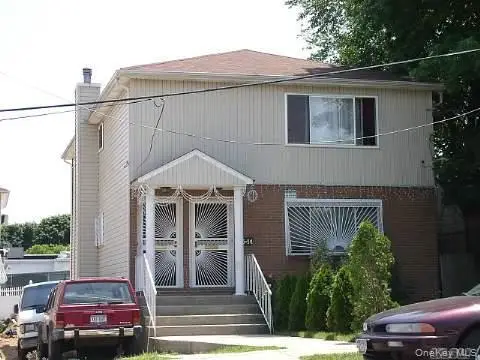 13514 120th Avenue, South Ozone Park, NY 11420