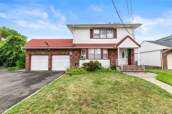 174 S Long Beach Road, Rockville Centre, NY 11570