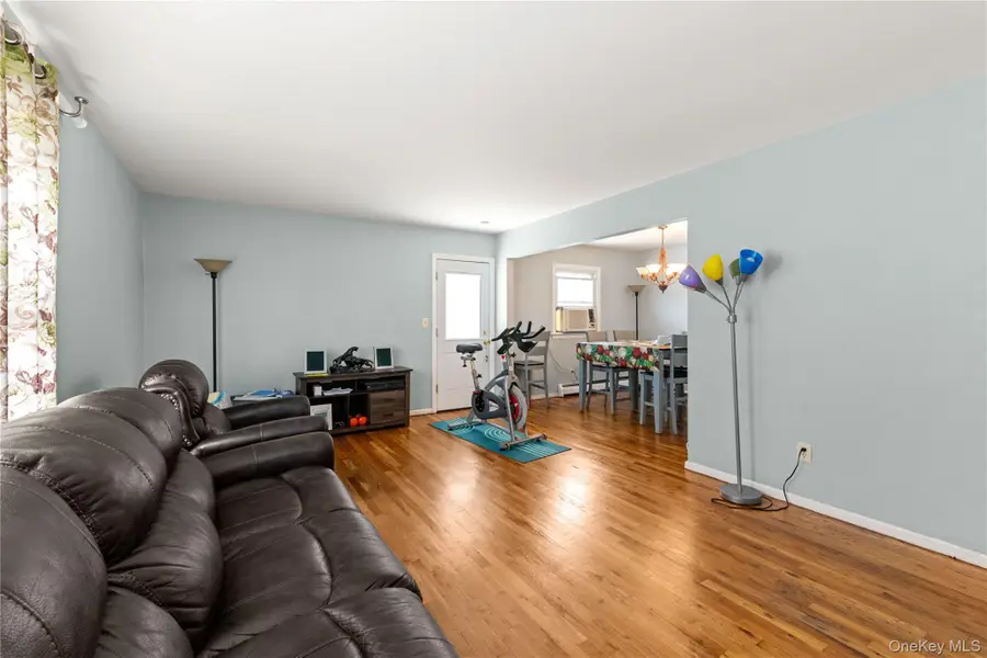 174 S Long Beach Road, Rockville Centre, NY 11570 - #3