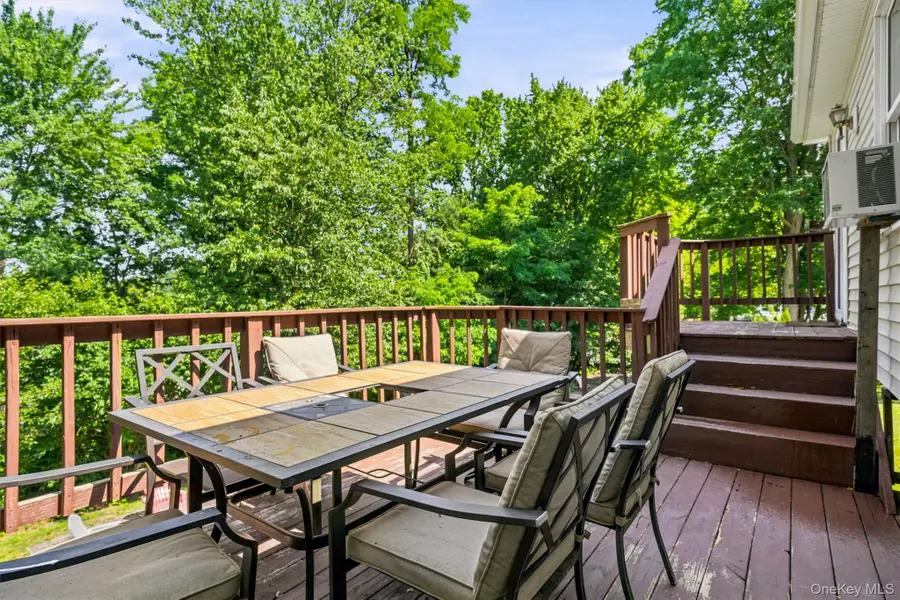 6 Virginia Circle, Newburgh, NY 12550 - #3