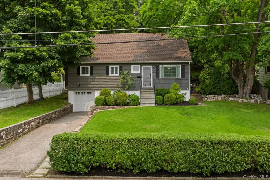 42 Pershing Avenue, Ossining, NY 10562 - #2