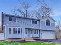 21 Rustic Road, Miller Place, NY 11764 - #1