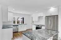 21 Rustic Road, Miller Place, NY 11764 - #3