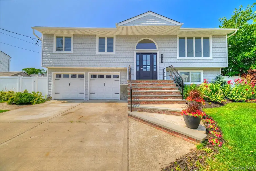 3784 Carrel Boulevard, Oceanside, NY 11572 - #2