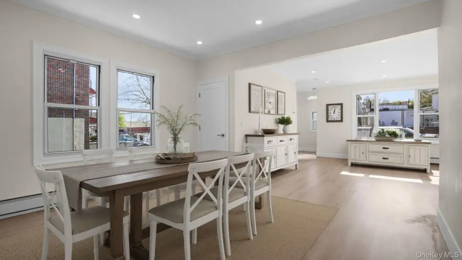 2716 Gunther Avenue, Bronx, NY 10469 - #2