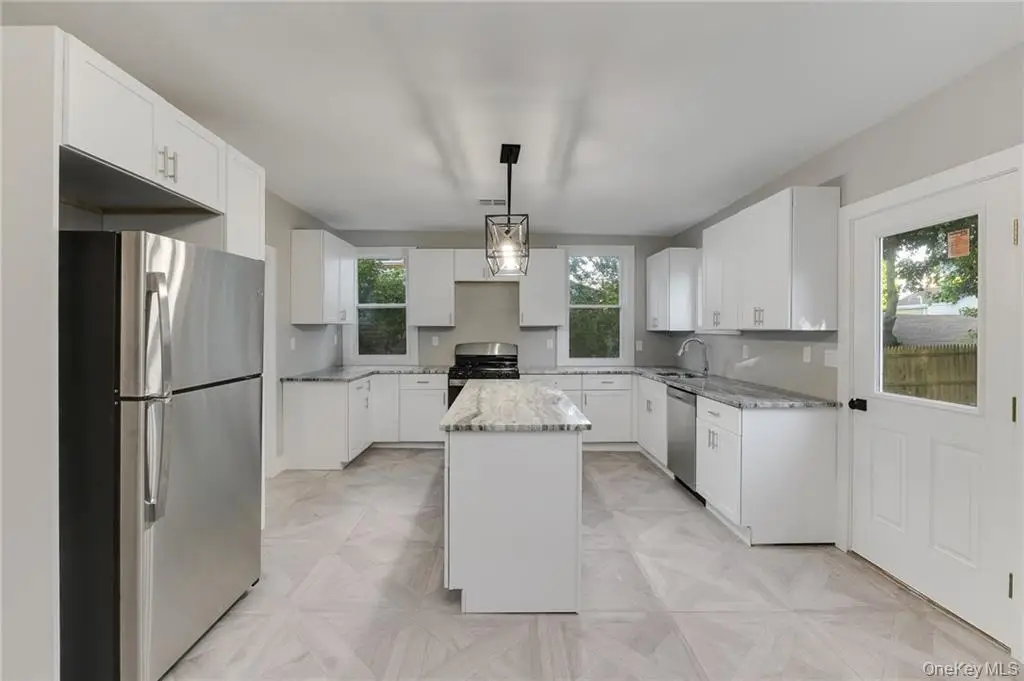 109 Jackson Avenue, Nyack, NY 10960 - #1
