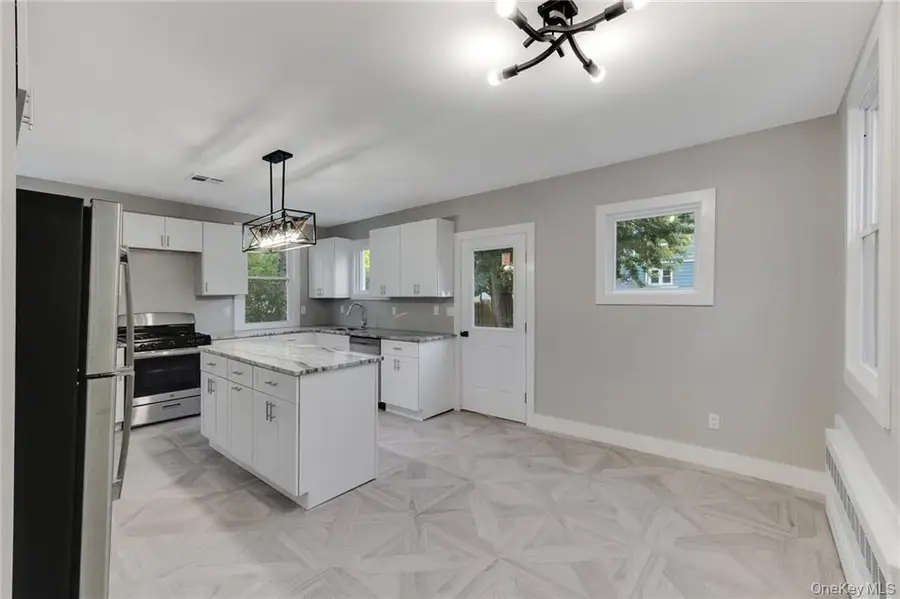 109 Jackson Avenue, Nyack, NY 10960 - #3