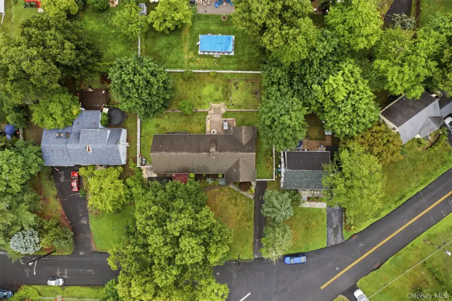 16 Ward Street, Suffern, NY 10901 - #2