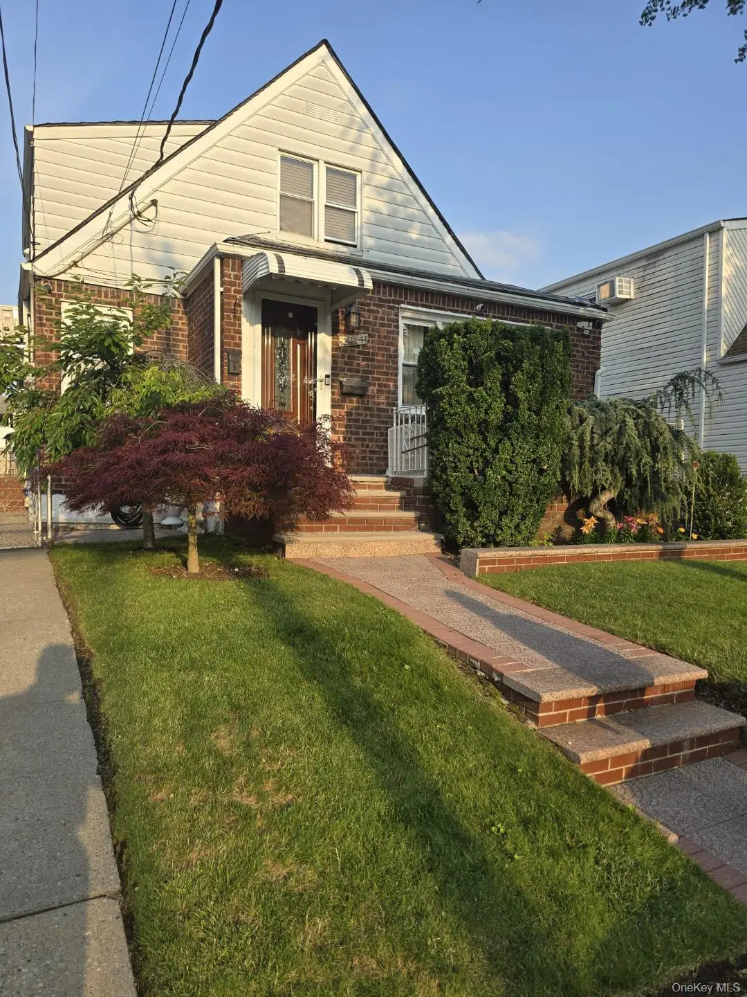 14941 114th Street, South Ozone Park, NY 11420 - #1