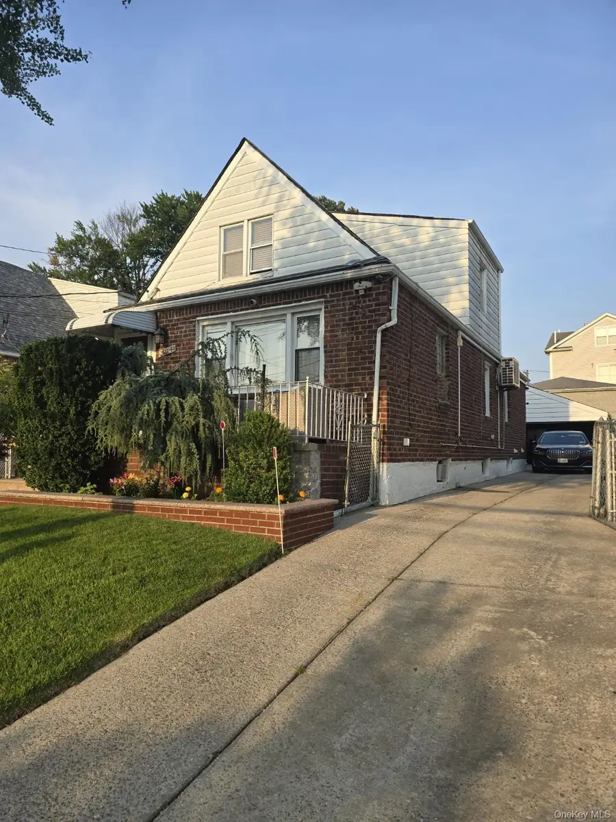 14941 114th Street, South Ozone Park, NY 11420 - #2