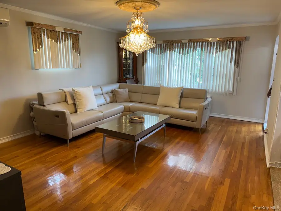 14941 114th Street, South Ozone Park, NY 11420 - #3