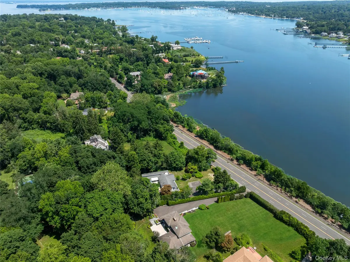 353 E Shore Road, Great Neck, NY 11023 - #1