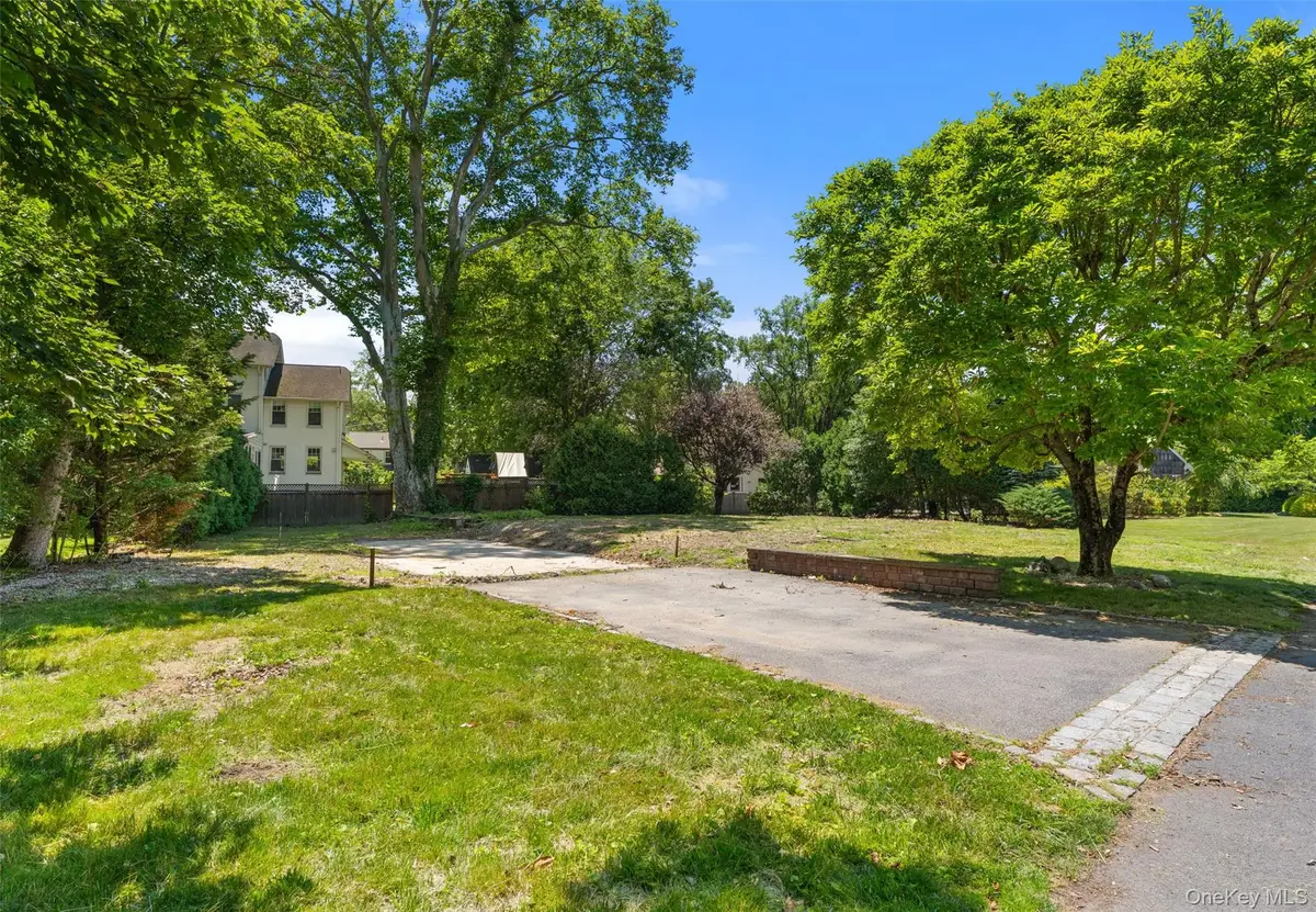 819 The Crescent, Mamaroneck, NY 10543 - #1