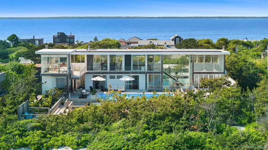 55 Lewis Walk, Fire Island, NY 11782 - #2