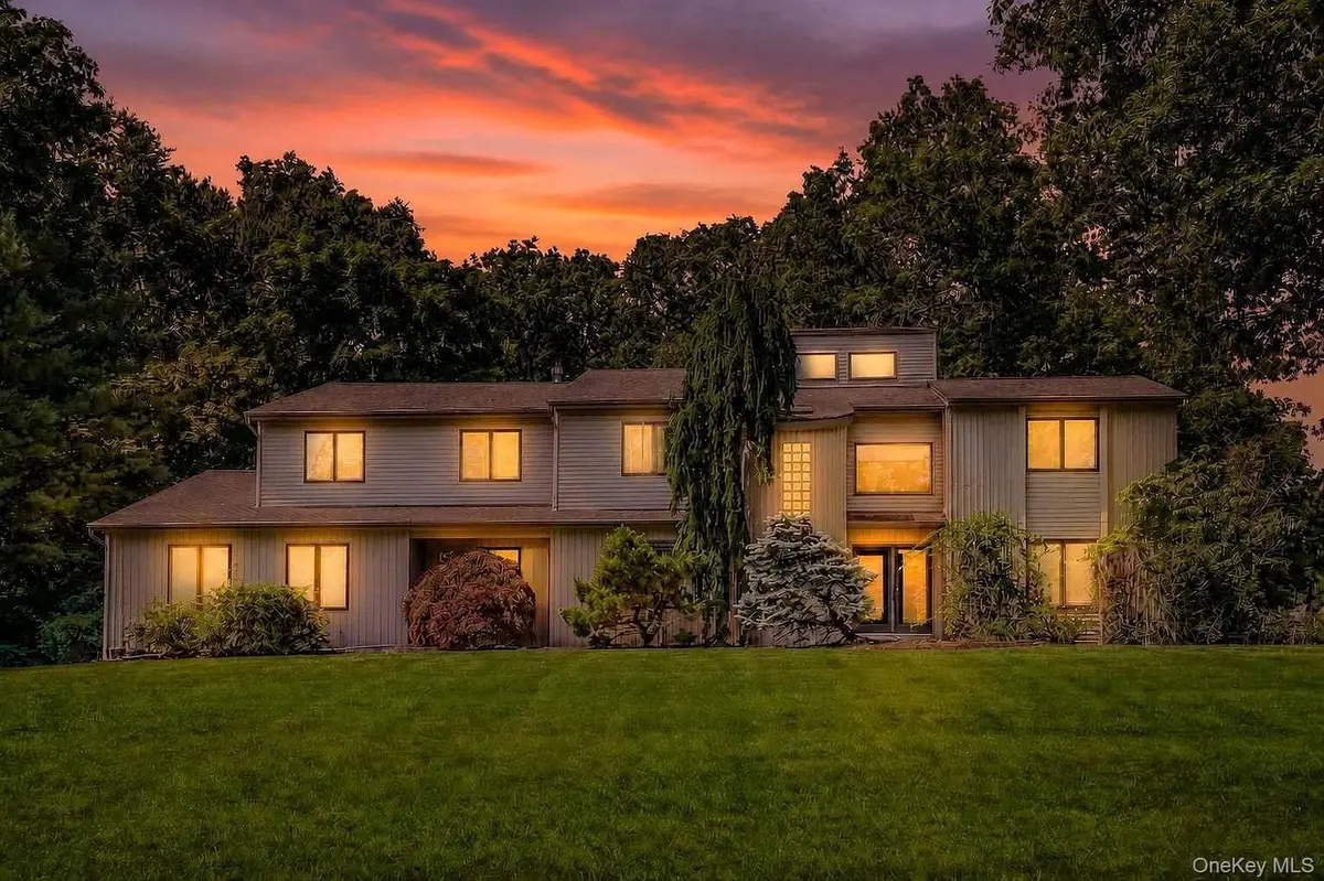 5 Zeck Court, Suffern, NY 10901 - #1