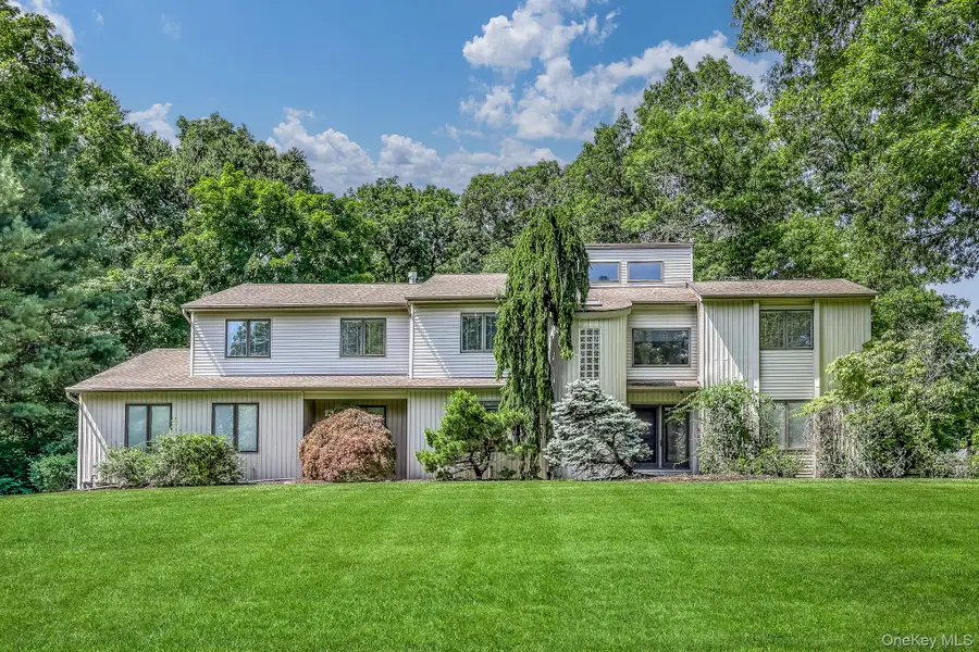5 Zeck Court, Suffern, NY 10901 - #2