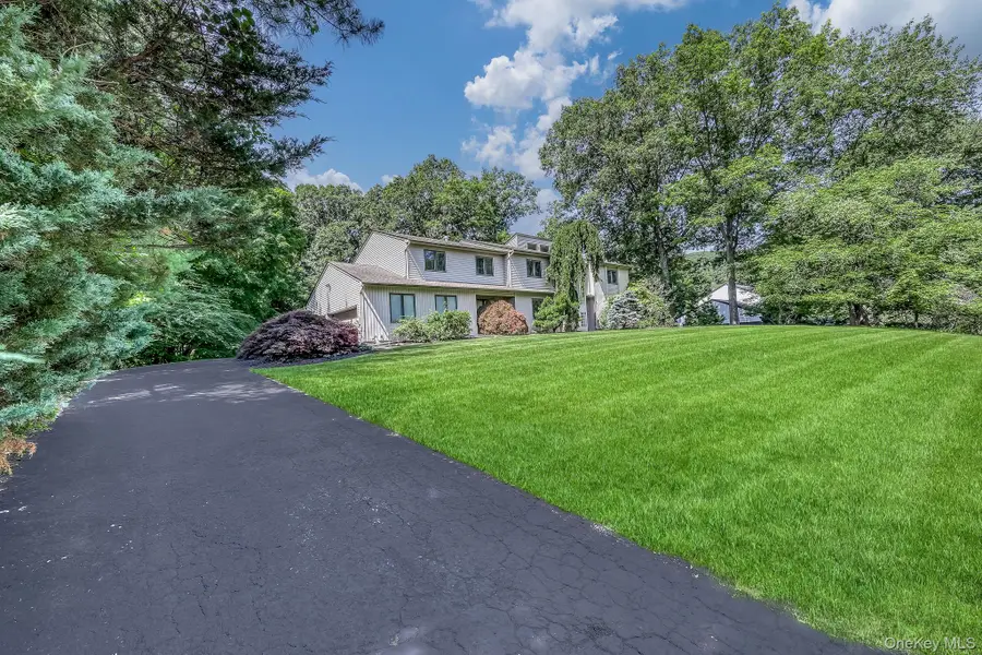5 Zeck Court, Suffern, NY 10901 - #3