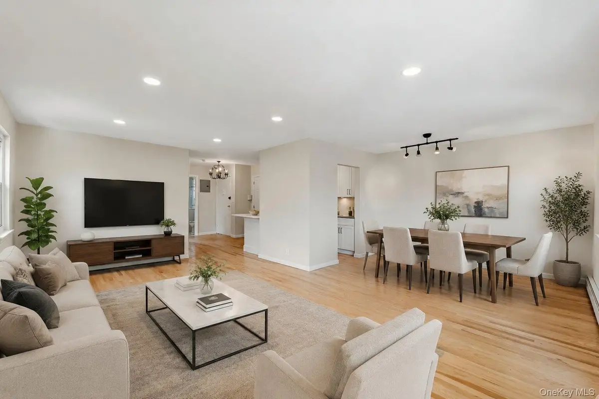 665 Pelham Road #A15, New Rochelle, NY 10805 - #1
