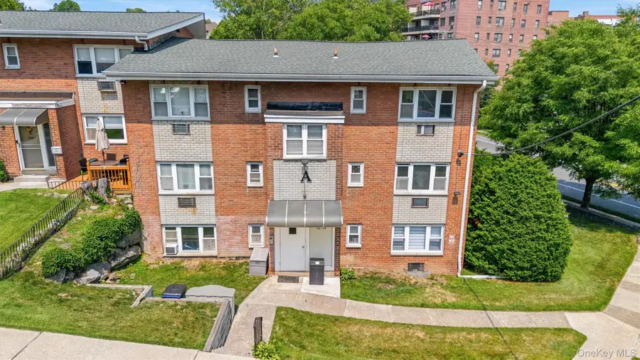 665 Pelham Road #A15, New Rochelle, NY 10805 - #2