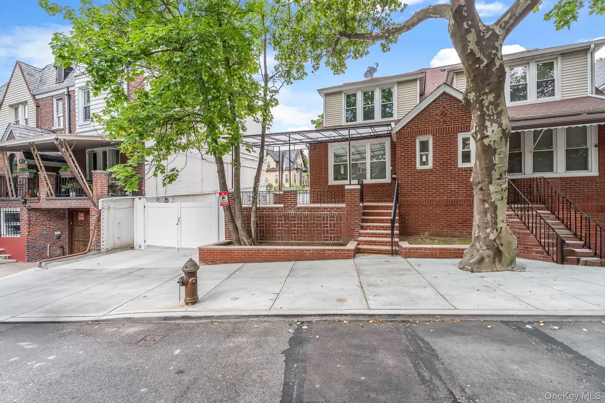 149 67th Street, Brooklyn, NY 11220 - #1