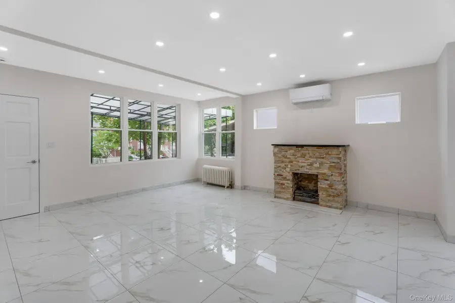 149 67th Street, Brooklyn, NY 11220 - #3