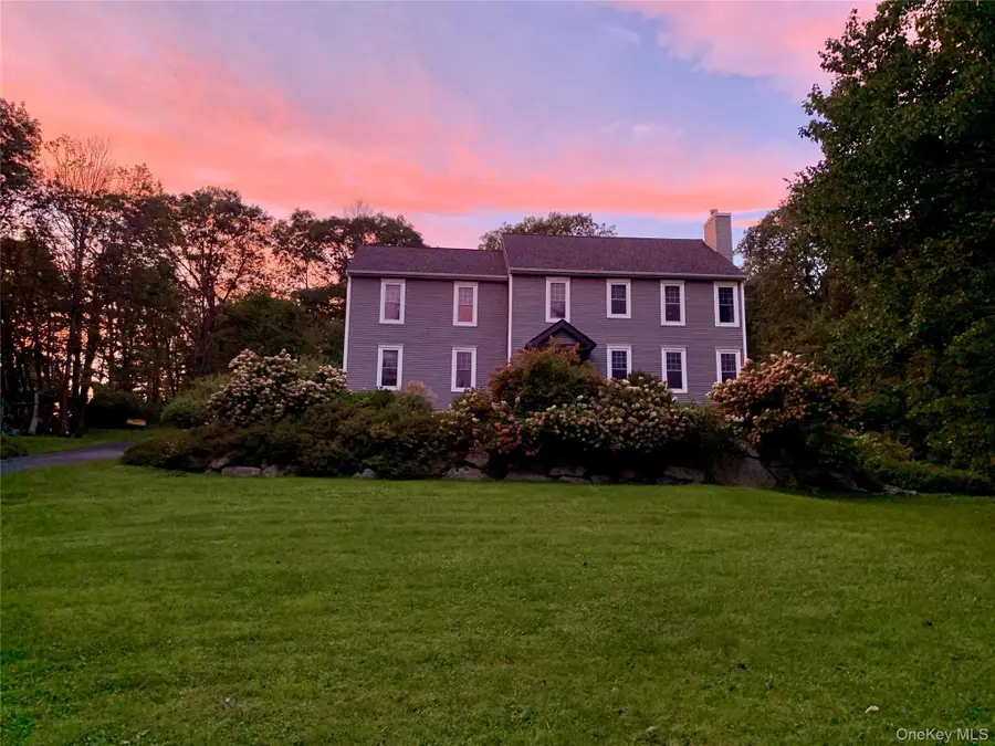 57 S White Rock Road, Holmes, NY 12531 - #2