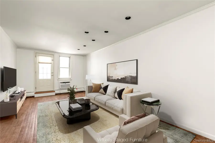 40 Daley Place #40-227, Lynbrook, NY 11563 - #3