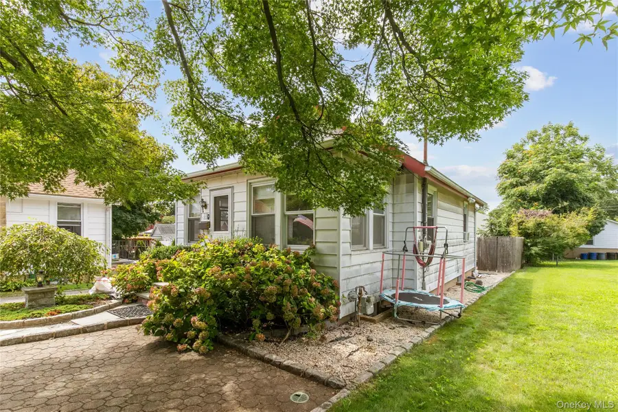 44 Perry Avenue, Bayville, NY 11709 - #3