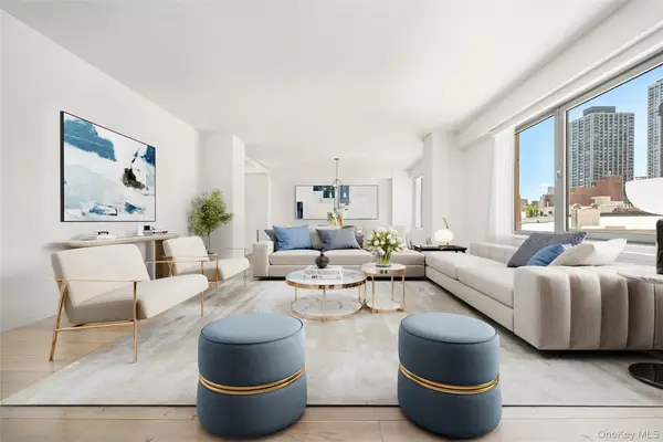 200 E 62nd Street #5D, New York (Manhattan), NY 10065