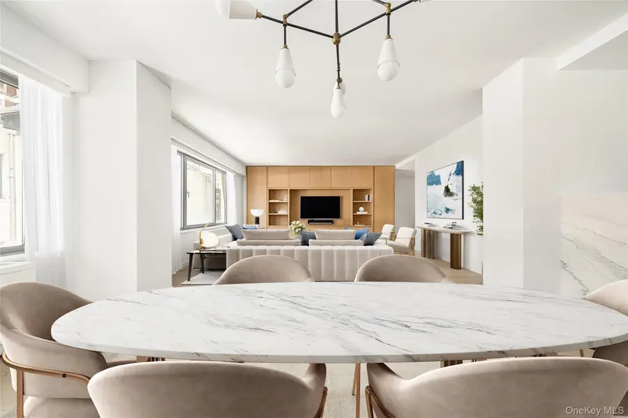 200 E 62nd Street #5D, New York, NY 10065 - #3