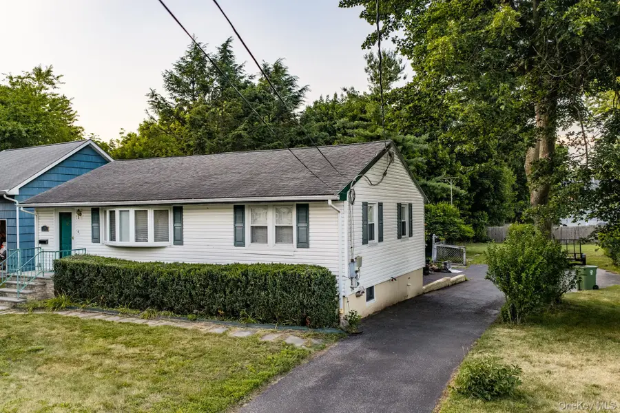 89 Prince Street, Middletown, NY 10940 - #2