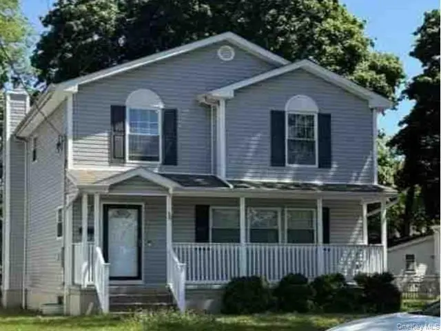 56 E Smith Street, Amityville, NY 11701 - #1