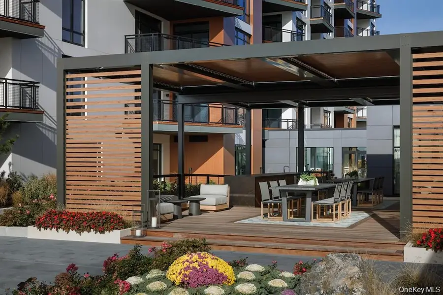 100 Boardwalk #L5 A, Long Beach, NY 11561 - #3