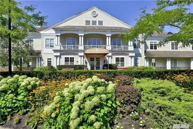 84 Kate Circle, Middle Island, NY 11953 - #3