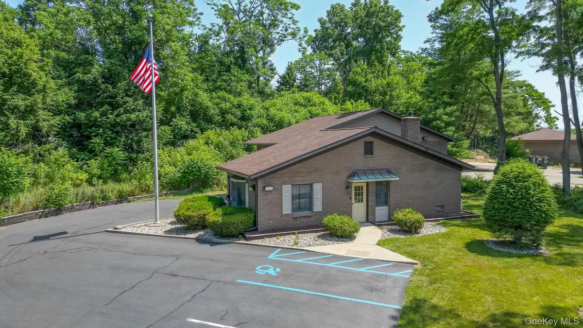 501 Cedar Hill Road, Fishkill, NY 12524 - #1
