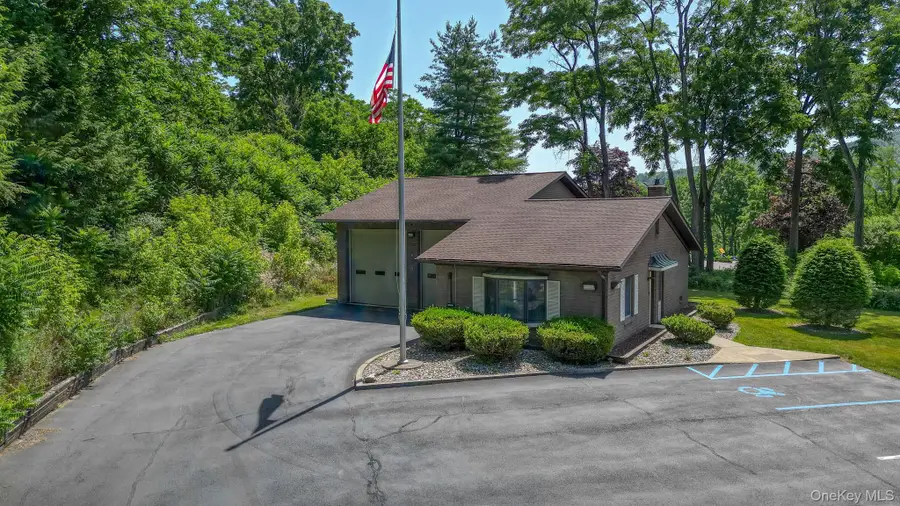 501 Cedar Hill Road, Fishkill, NY 12524 - #2