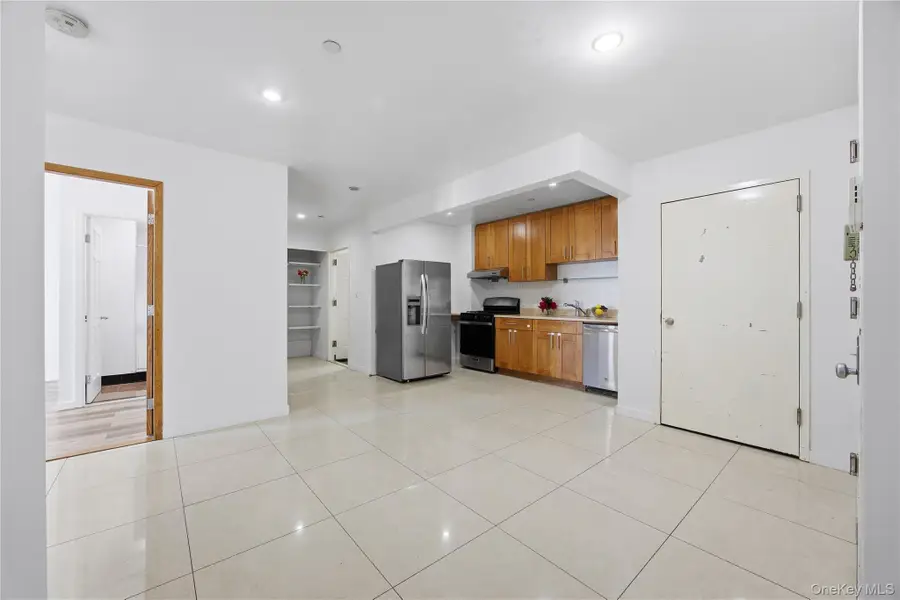 106-07 Northern Boulevard #5B, Corona, NY 11368 - #2