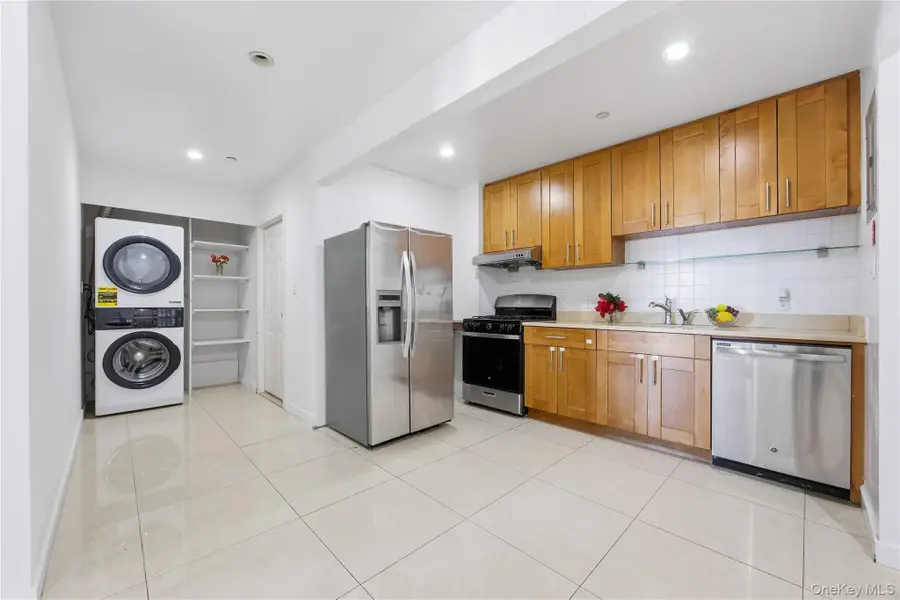 106-07 Northern Boulevard #5B, Corona, NY 11368 - #3