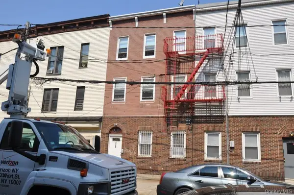 3159 Villa Avenue, Bronx, NY 10468