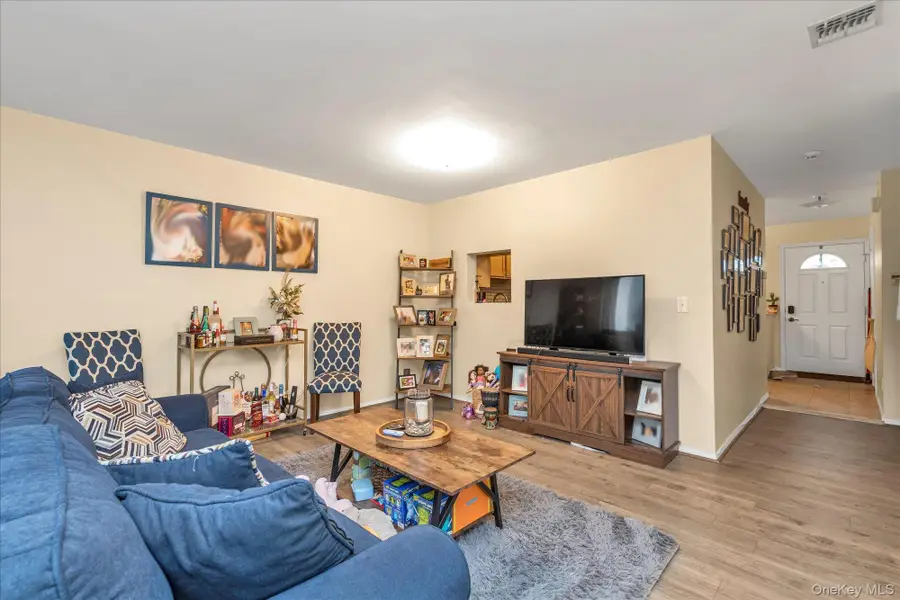 1027 Jerusalem Avenue #121, Uniondale, NY 11553 - #2