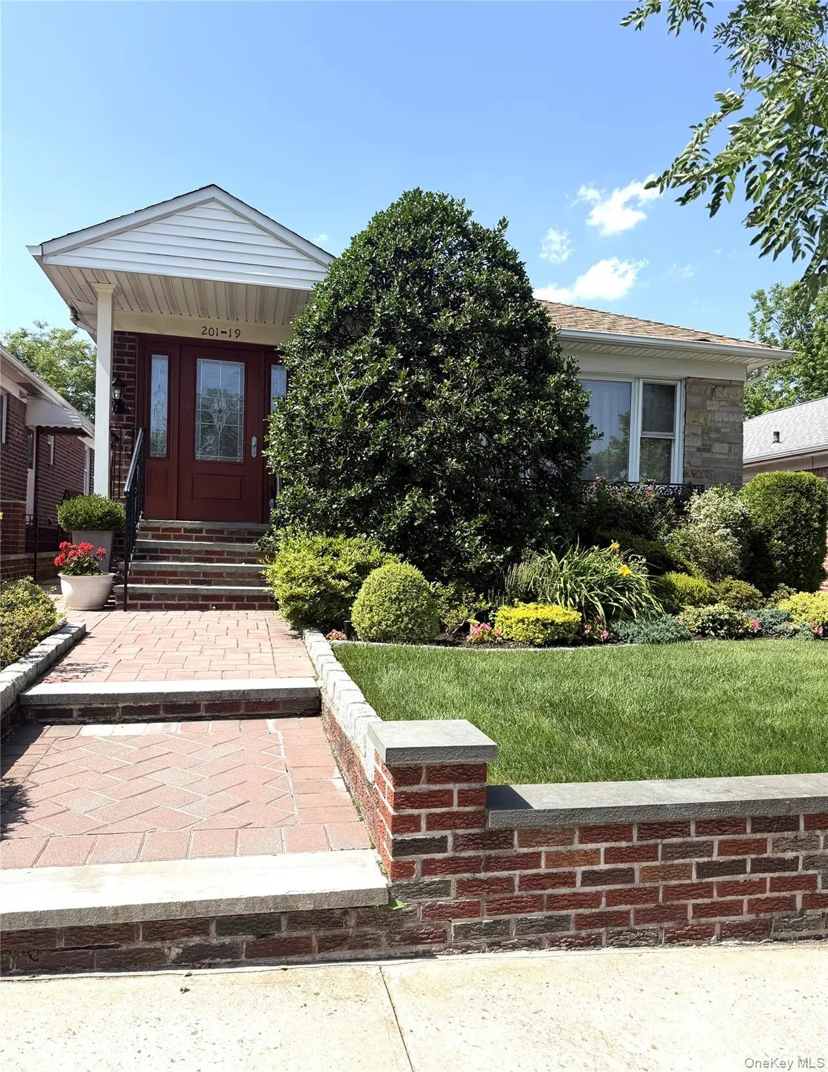 20119 24th Avenue, Bayside, NY 11360 - #1