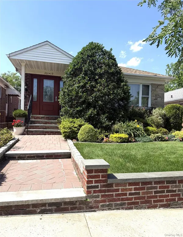 20119 24th Avenue, Bayside, NY 11360