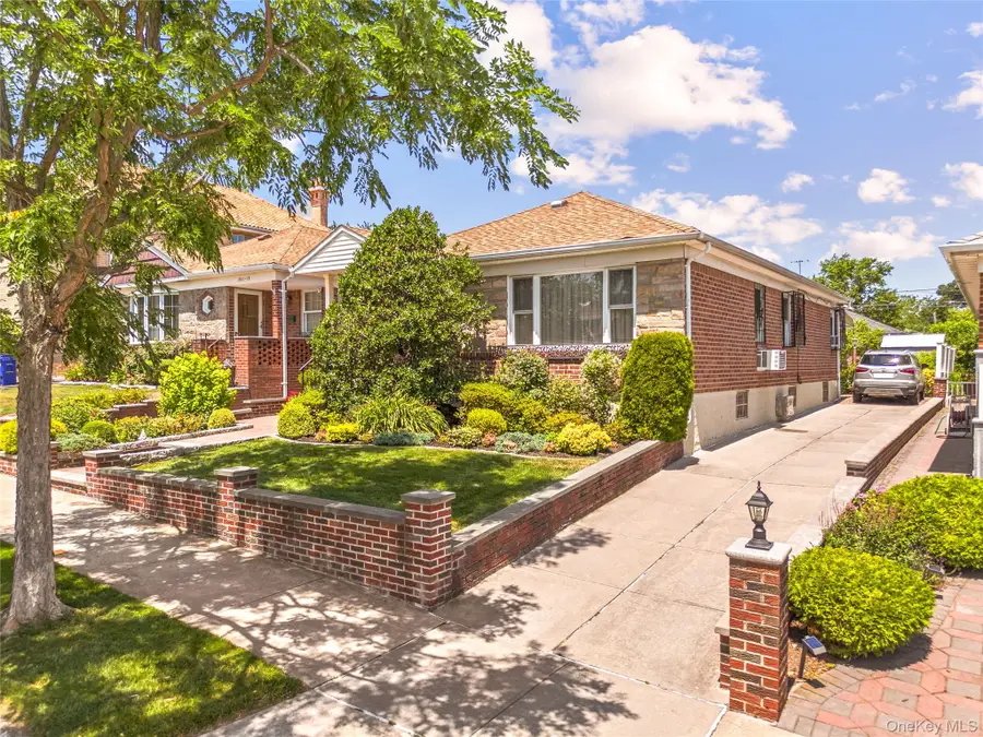 20119 24th Avenue, Bayside, NY 11360 - #2