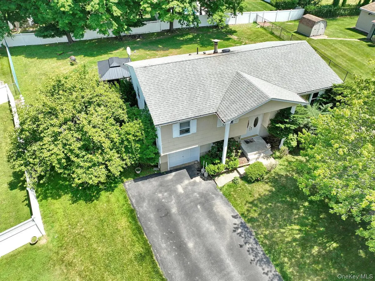 20 Woodridge Drive, Thiells, NY 10984 - #1