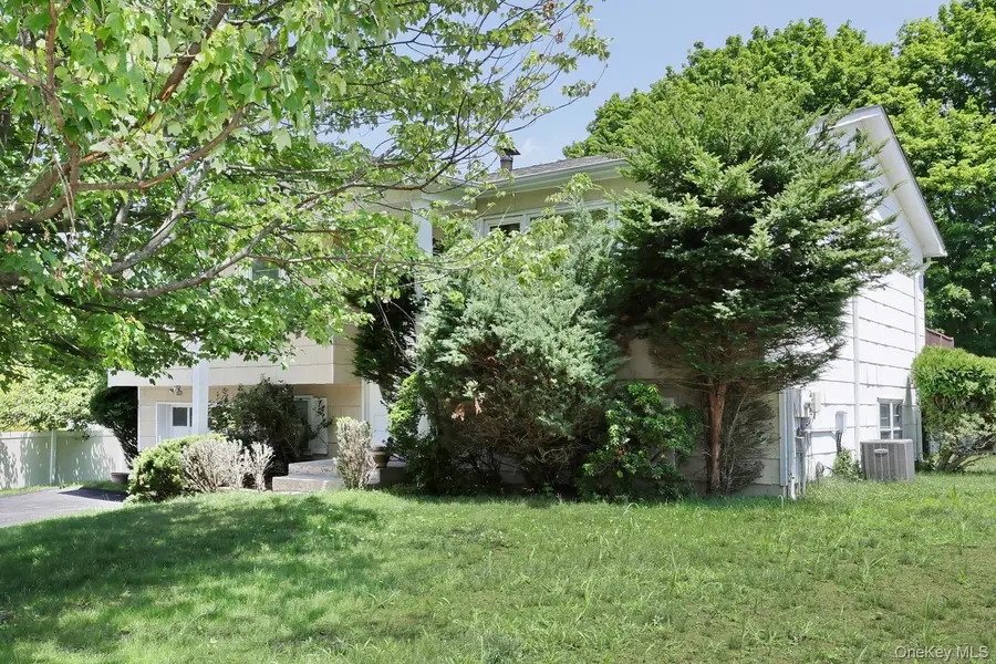 20 Woodridge Drive, Thiells, NY 10984 - #2